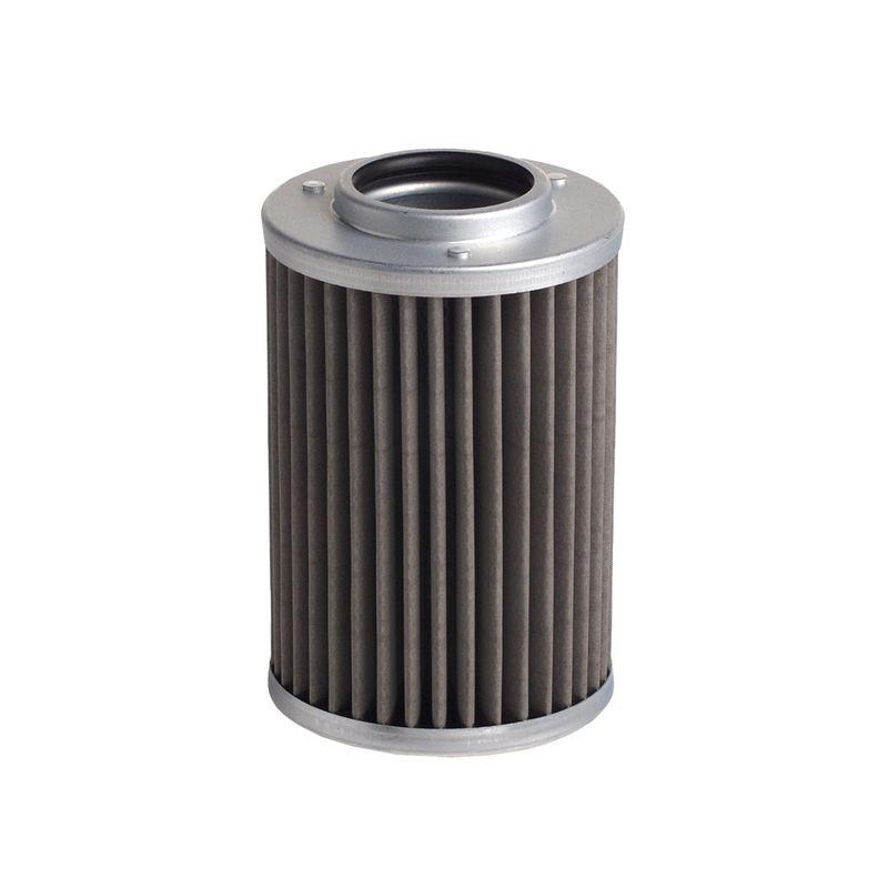 HENGST FILTER &Ouml;lfilter