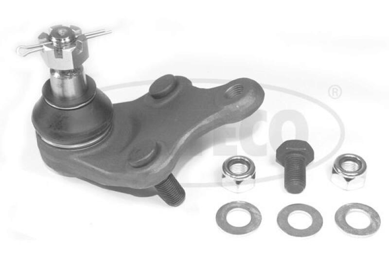 CORTECO Ball Joint