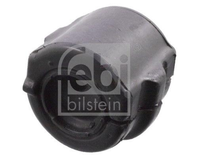 FEBI BILSTEIN Stabiliser Mounting