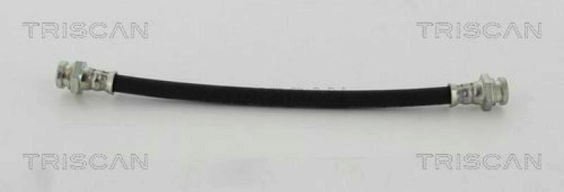 TRISCAN Bremsschlauch 8150 14218
