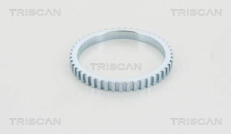 TRISCAN Sensorring, ABS 8540 43407