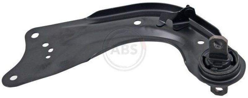 A.B.S. Querlenker Lenker Radaufh&auml;ngung 211964