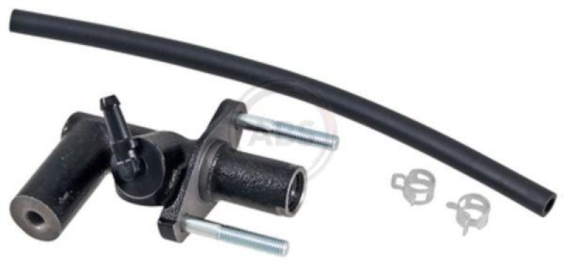 A.B.S. Geberzylinder, Kupplung 61475