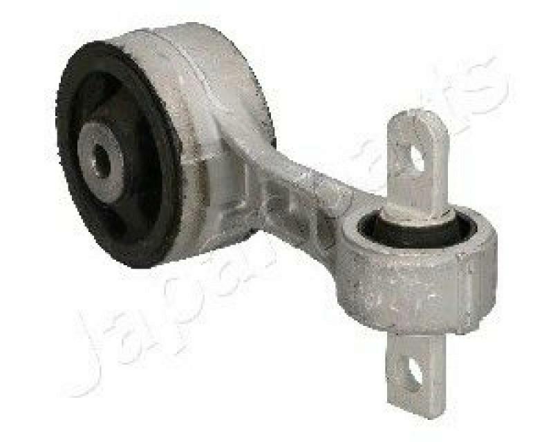 JAPANPARTS Engine Mounting