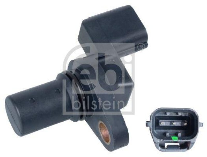 FEBI BILSTEIN Sensor, camshaft position