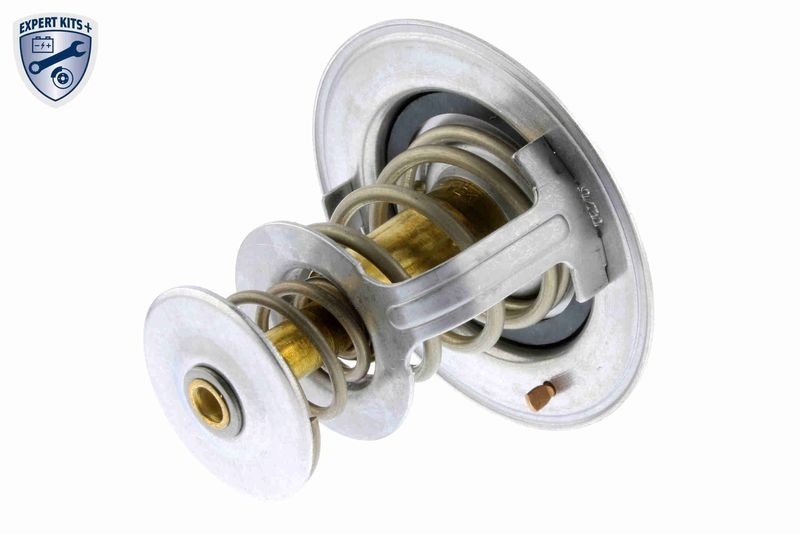 ACKOJA Thermostat, coolant EXPERT KITS +