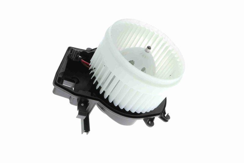 VEMO Electric Motor, interior blower Original VEMO Quality