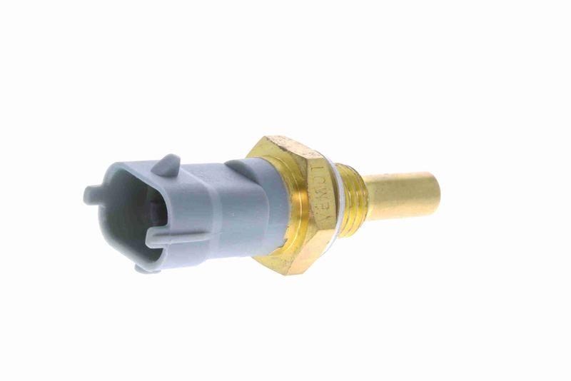 VEMO Sensor, Kühlmitteltemperatur Original VEMO Qualität