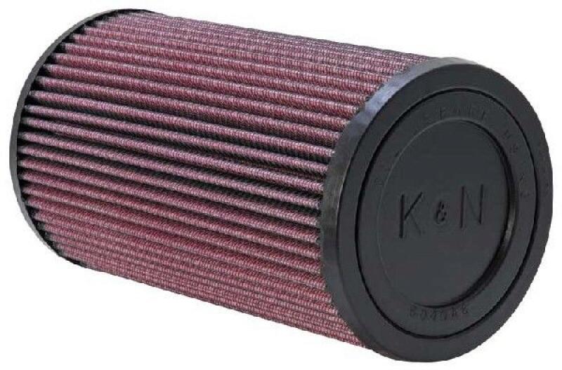 K&N Filters Luftfilter