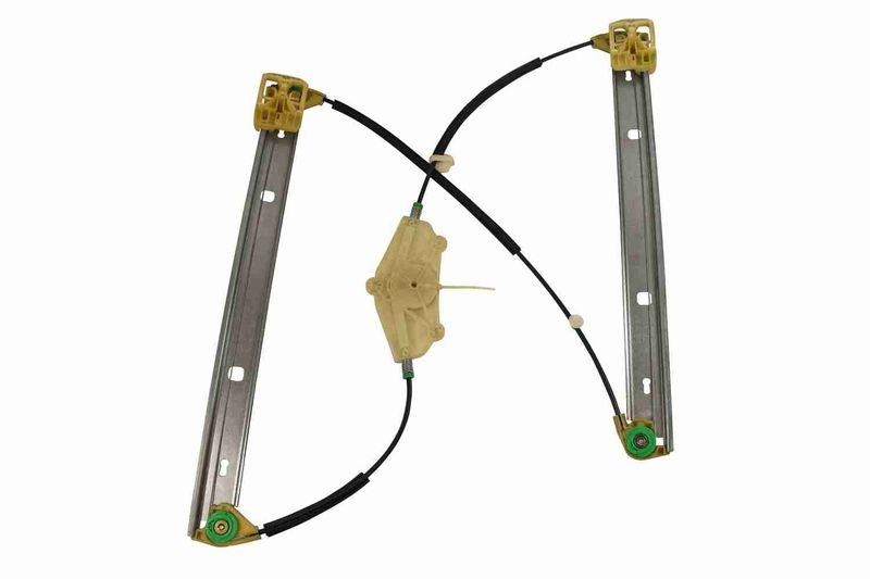 VAICO Fensterheber Green Mobility Parts V10-2442