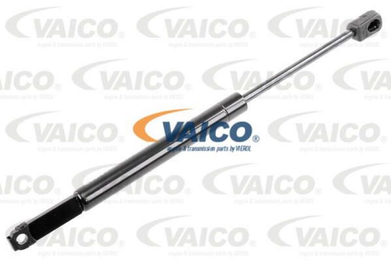 VAICO Gas Spring, bonnet Original VAICO Quality