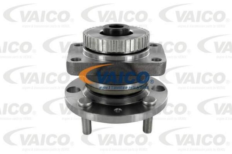 VAICO Wheel Hub Original VAICO Quality