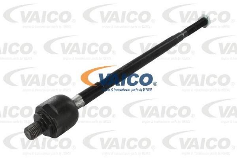VAICO Axialgelenk, Spurstange Original VAICO Qualit&auml;t V32-9561