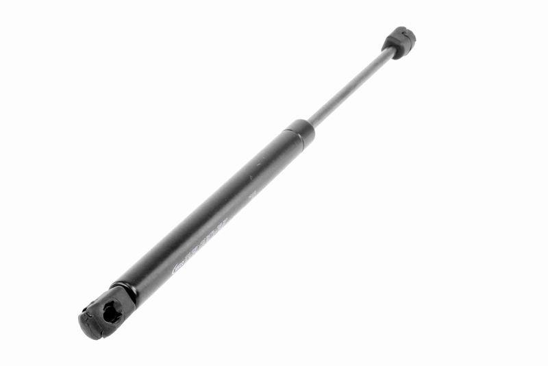 VAICO Gasfeder, Koffer-/Laderaum Original VAICO Qualität V42-0133