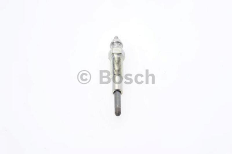 BOSCH Glow Plug Duraterm