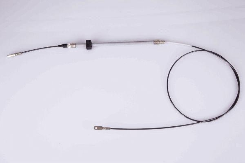 HELLA Cable, parking brake