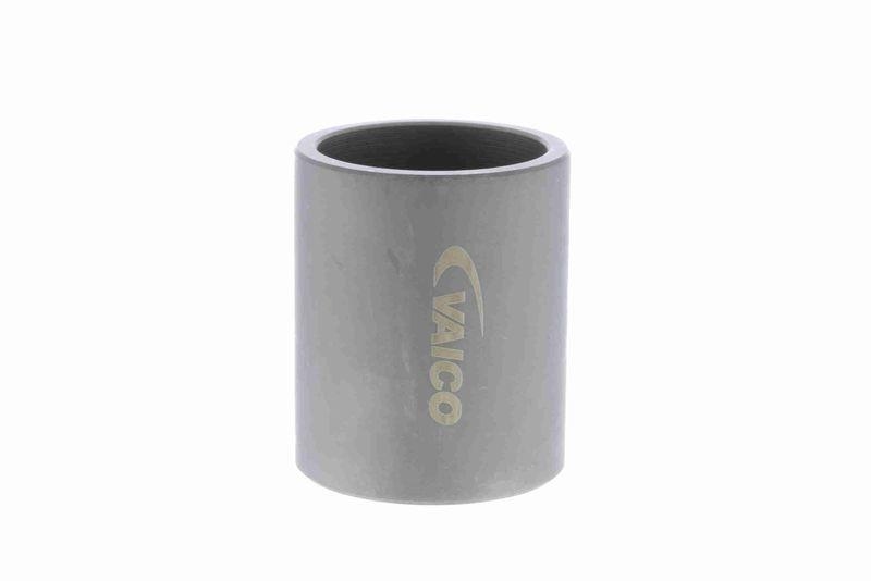 VAICO Deflection/Guide Pulley, timing belt Original VAICO Quality