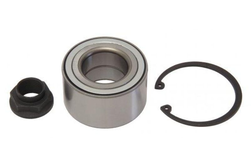 MAPCO Wheel Bearing Kit