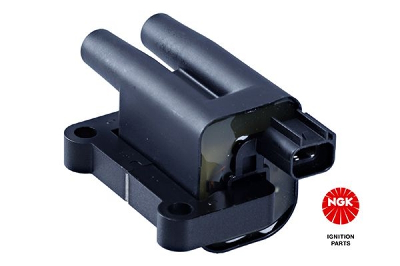 NGK Ignition Coil