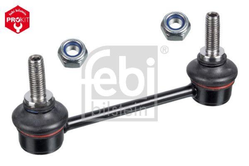 FEBI BILSTEIN Stange/Strebe, Stabilisator ProKit 25278