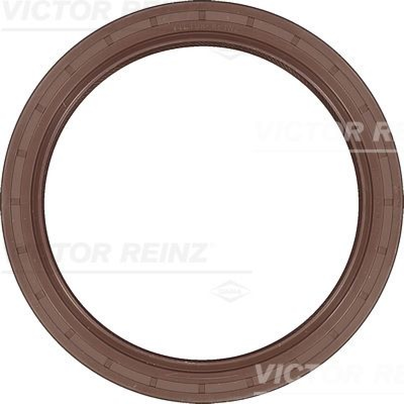 VICTOR REINZ Shaft Seal, crankshaft