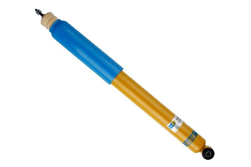 BILSTEIN Sto&szlig;d&auml;mpfer BILSTEIN - B6 Hochleistungsd&auml;mpfer 24-293754