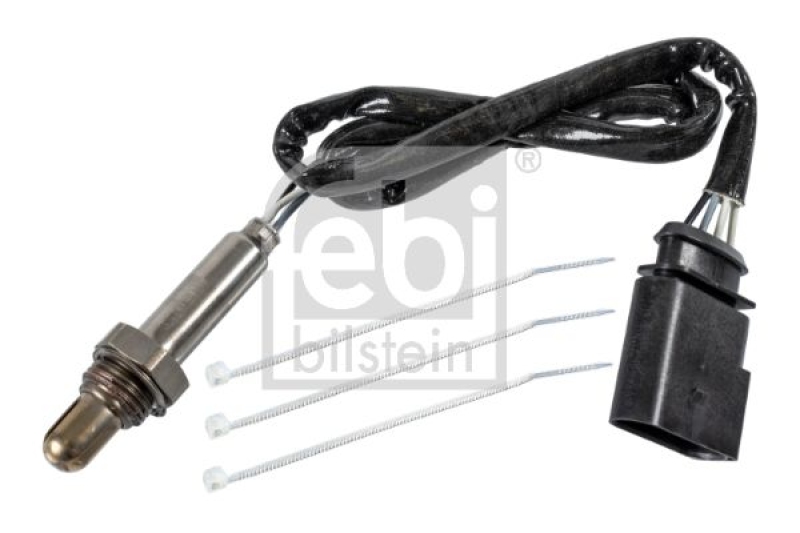 FEBI BILSTEIN Lambda Sensor