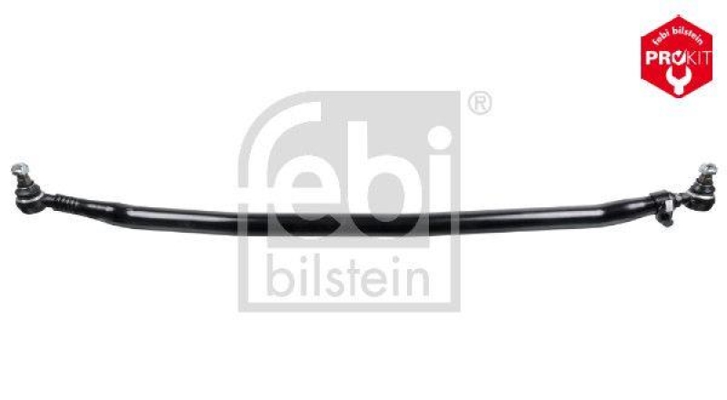 FEBI BILSTEIN Spurstange ProKit 177926