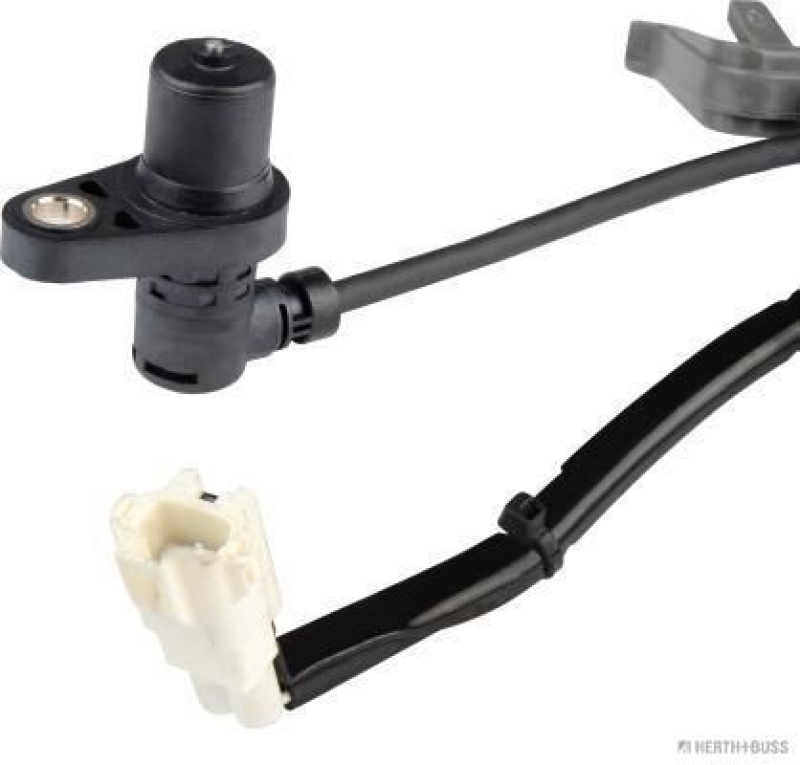 HERTH+BUSS JAKOPARTS Sensor, wheel speed