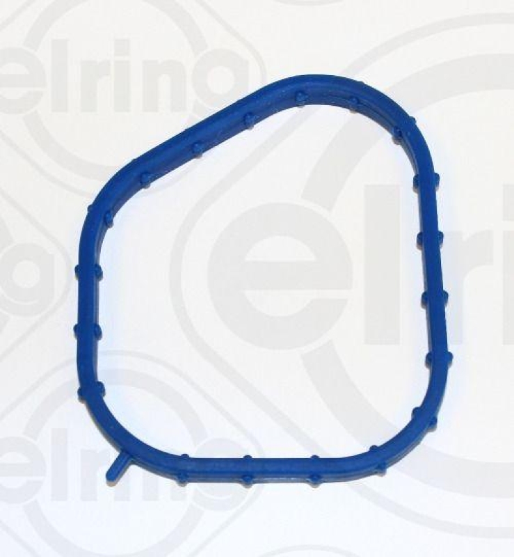 ELRING Gasket, thermostat housing