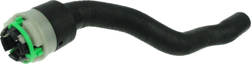 GATES Heater hose