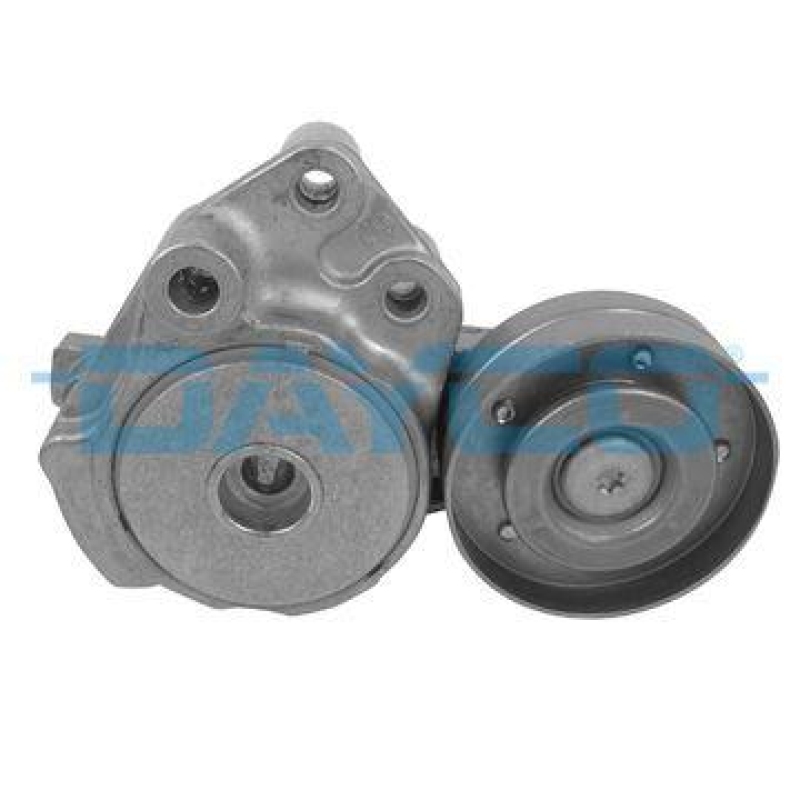 DAYCO Belt Tensioner, V-ribbed belt