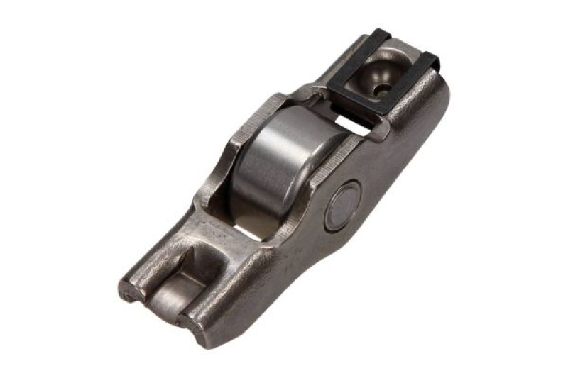 MAXGEAR Accessory Kit, finger follower