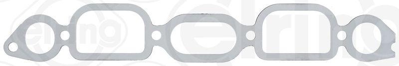 ELRING Gasket, intake/ exhaust manifold