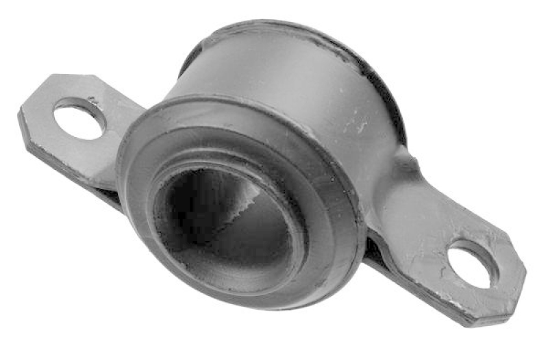 LEMF&Ouml;RDER Lagerung, Lenker 36271 01