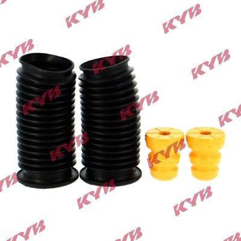KYB Staubschutzsatz, Sto&szlig;d&auml;mpfer Protection Kit 910316