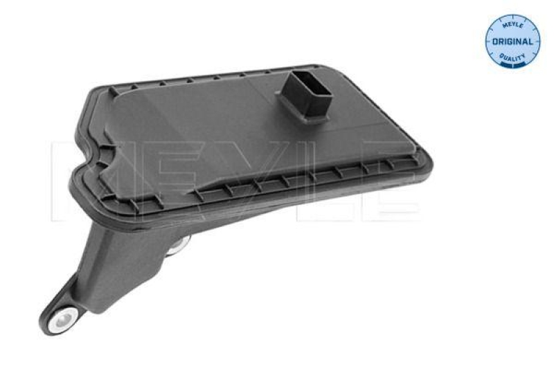 MEYLE Hydraulikfilter, Automatikgetriebe MEYLE-ORIGINAL: True to OE. 100 136 0001