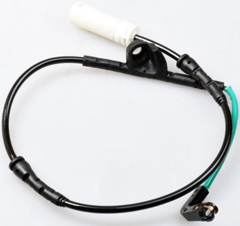 DENCKERMANN Warnkontakt, Bremsbelagverschlei&szlig; B170041