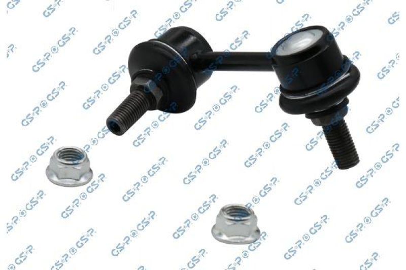 GSP Stange/Strebe, Stabilisator S050116