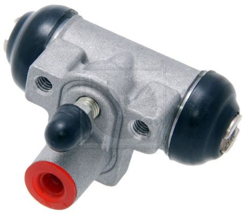 NPS Wheel Brake Cylinder