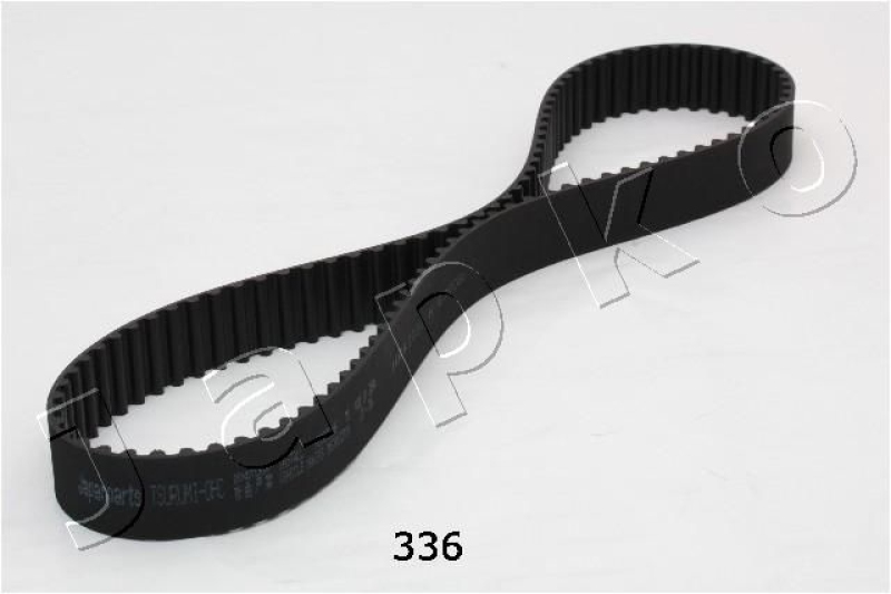 JAPKO Timing Belt