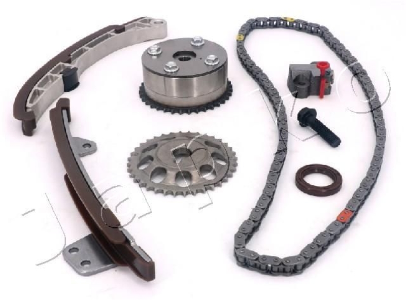 JAPKO Timing Chain Kit