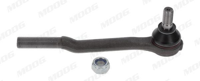 MOOG Tie Rod End