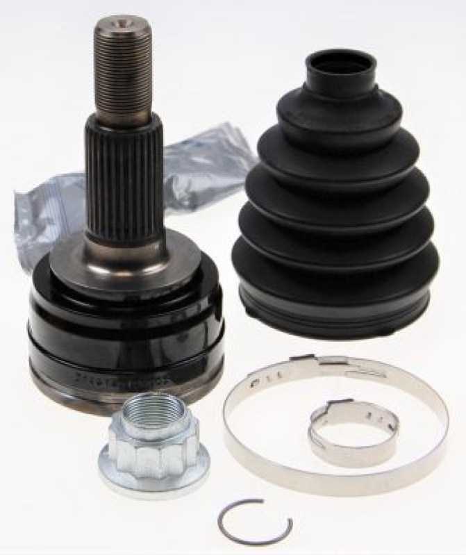 LÖBRO Joint Kit, drive shaft