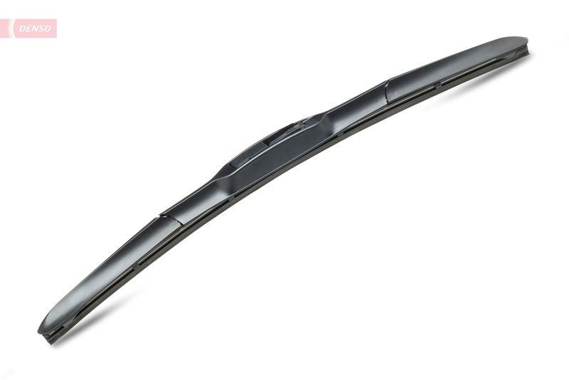 DENSO Wiper Blade