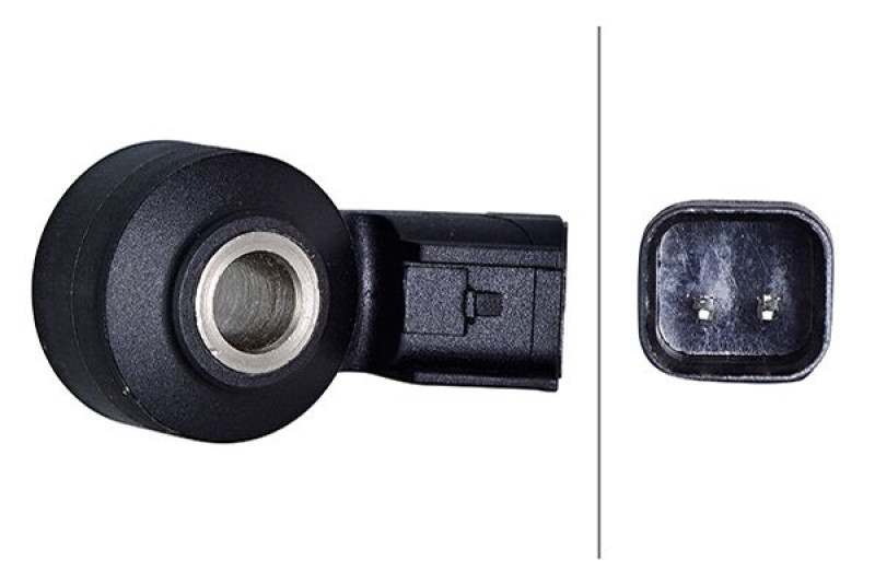 HELLA Klopfsensor