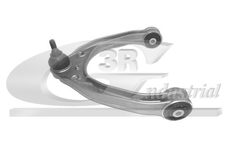 3RG Querlenker Lenker Radaufh&auml;ngung 31782