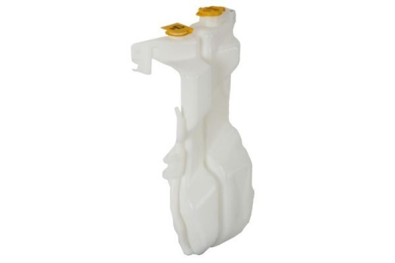 BLIC Washer Fluid Reservoir, window cleaning