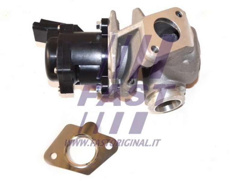 FAST AGR-Ventil FT60225