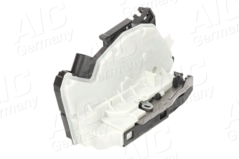 AIC T&uuml;rschloss Original AIC Quality 70303